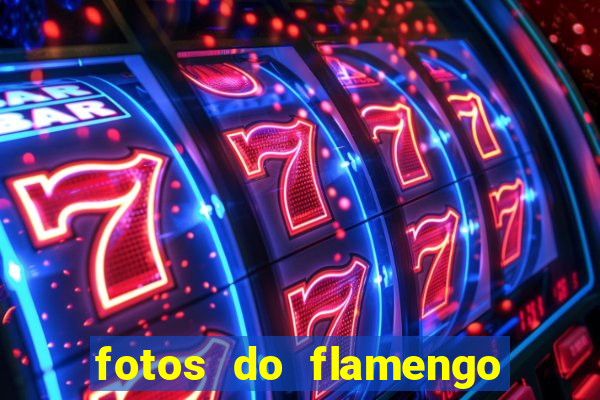 fotos do flamengo para perfil do whatsapp